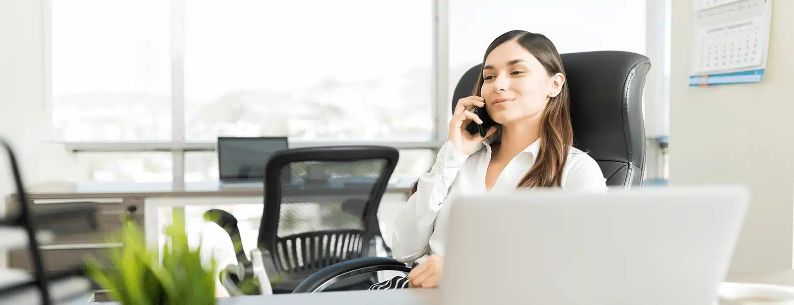 The Art of Cold Calling in a Digital Age