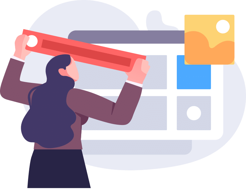 linkedIn representation 1